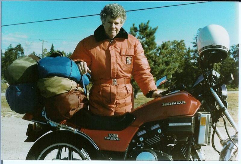 labordaycr1982.jpg