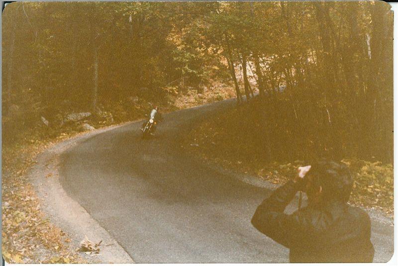 lyonsshootingholtfftcirca1980.jpg
