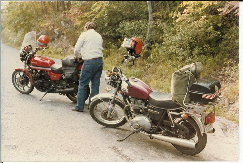 rte39summercirca1981.jpg
