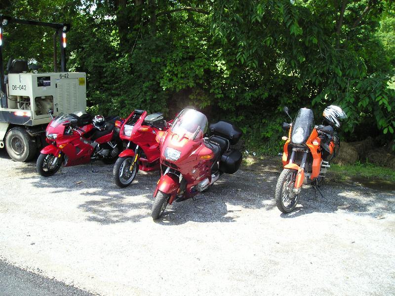 25aniv04.jpg