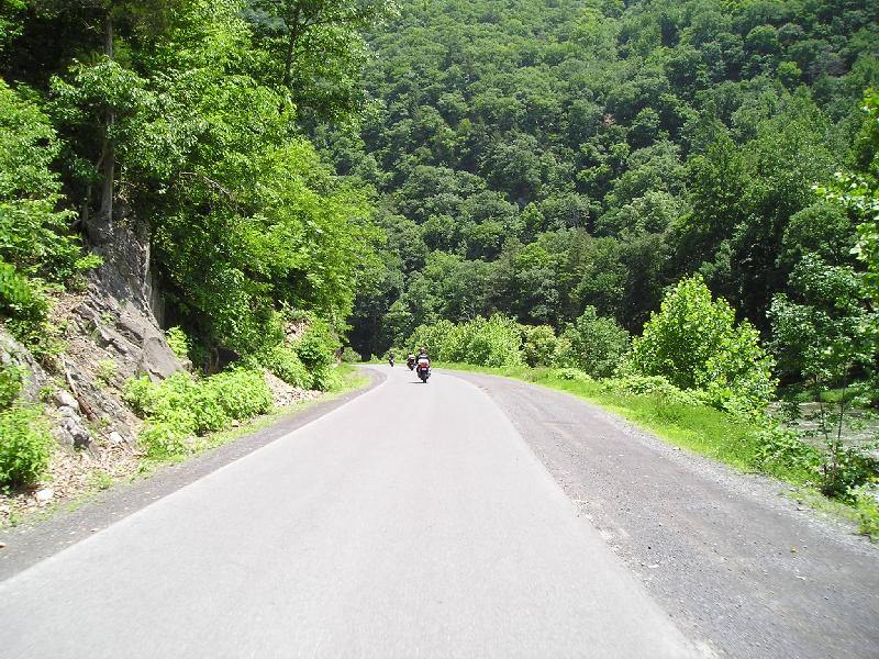 25aniv05.jpg