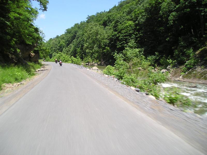 25aniv06.jpg