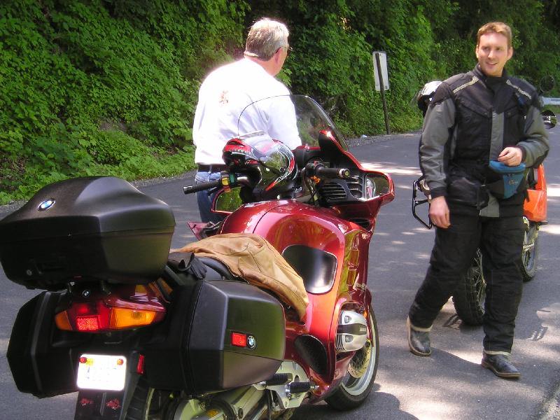 25aniv08.jpg