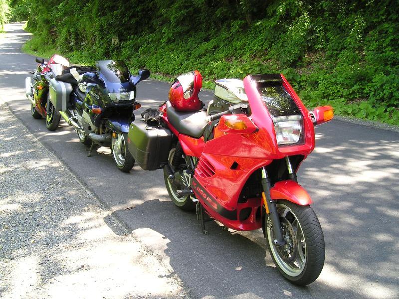 25aniv09.jpg