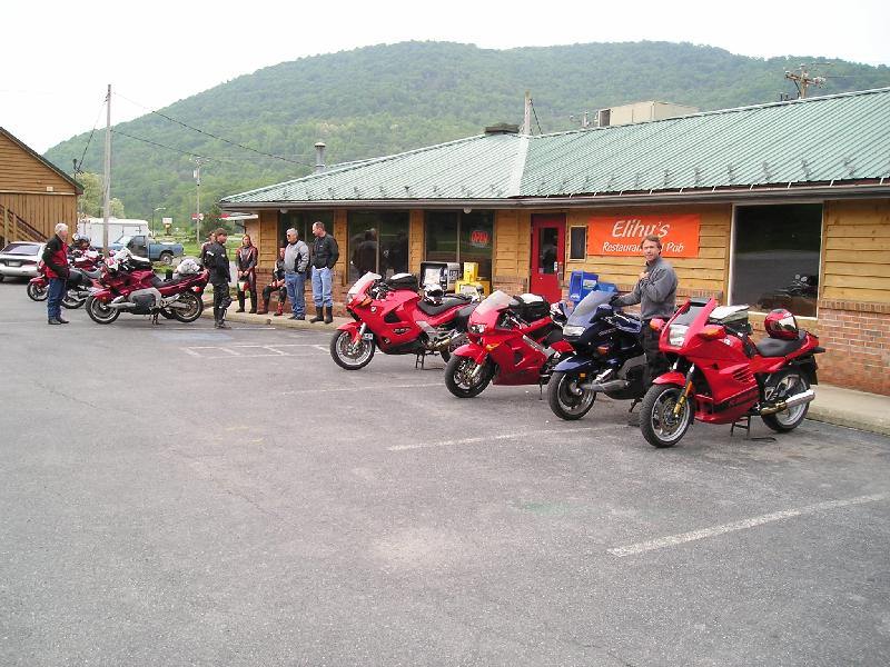 25aniv25.jpg