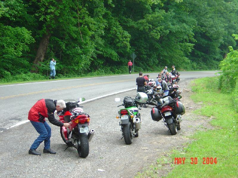 25aniv40.jpg
