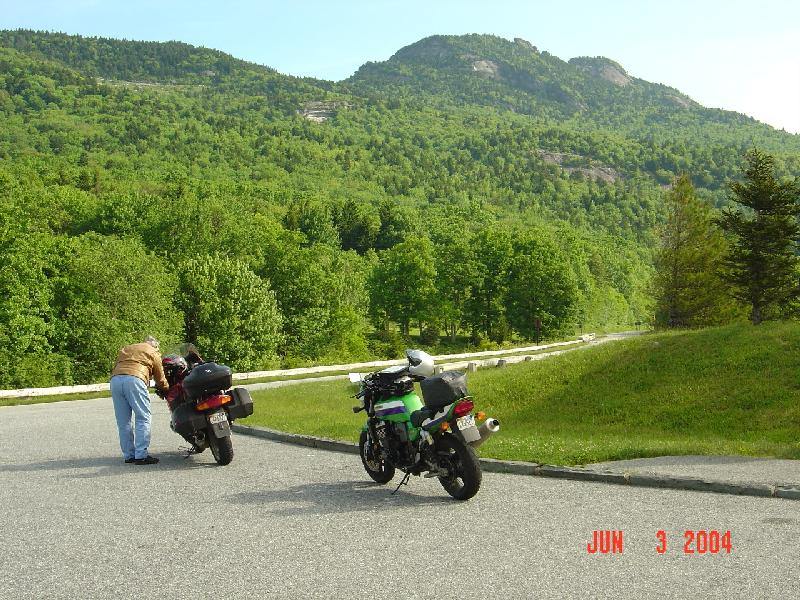 25aniv66.jpg
