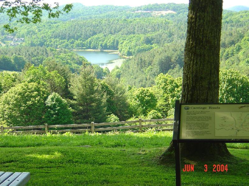 25aniv70.jpg