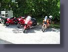 25aniv04.jpg