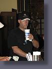 img_0258.jpg