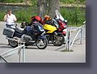img_0266.jpg