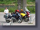 img_0267.jpg