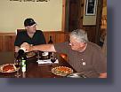img_0269.jpg
