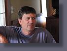 img_0273.jpg