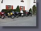 img_0284.jpg