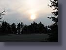 img_0285.jpg