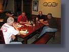 img_0286.jpg