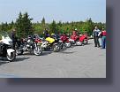 img_0523.jpg