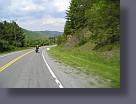 p1010009.jpg