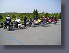 p1010030.jpg