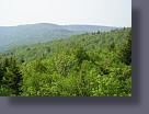 p1010033.jpg