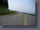 p1010035.jpg