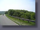 p1010039.jpg
