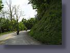 p1010040.jpg