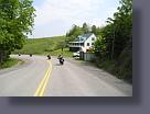 p1010041.jpg
