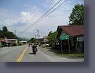 p1010044.jpg
