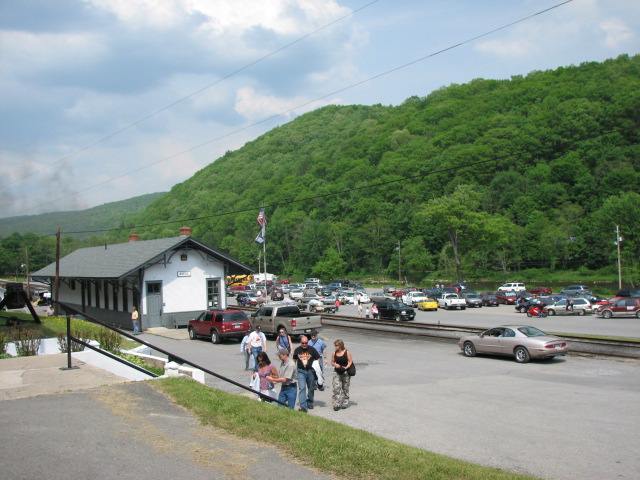 img_0265.jpg