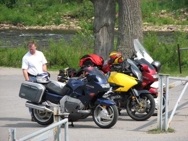 img_0267.jpg