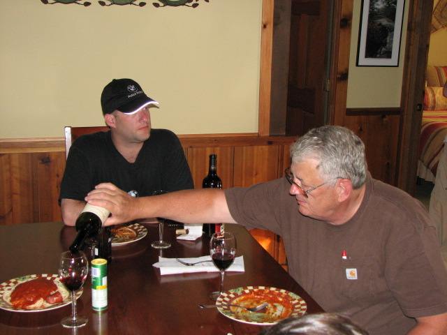 img_0269.jpg