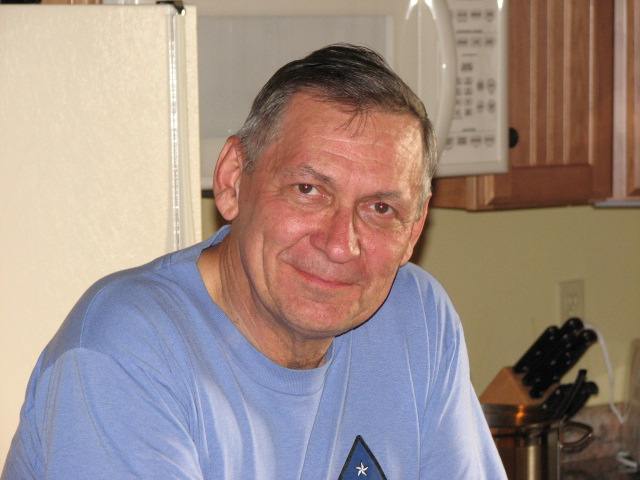 img_0270.jpg