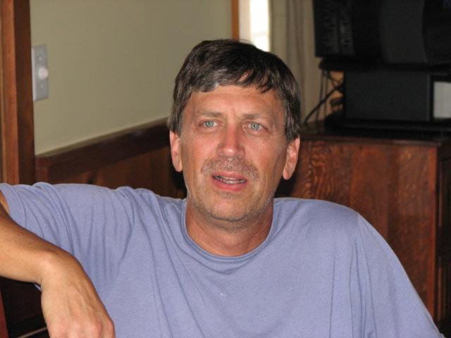img_0271.jpg