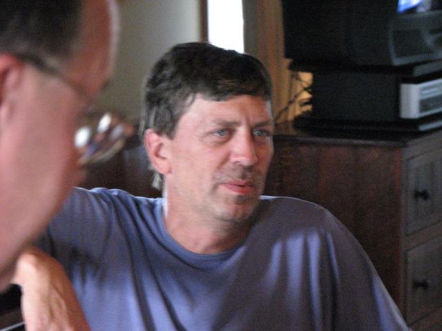 img_0272.jpg