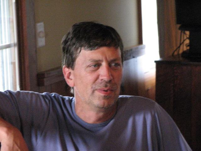 img_0273.jpg