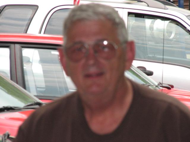 img_0293.jpg