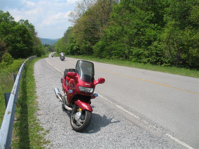 img_0508.jpg