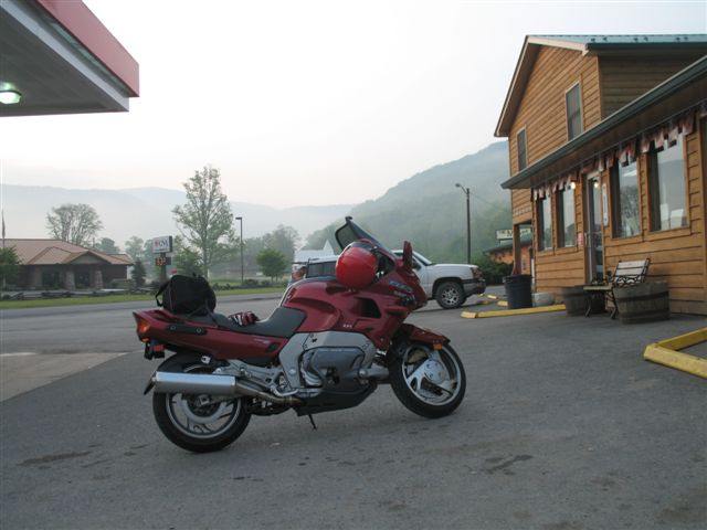 img_0540.jpg