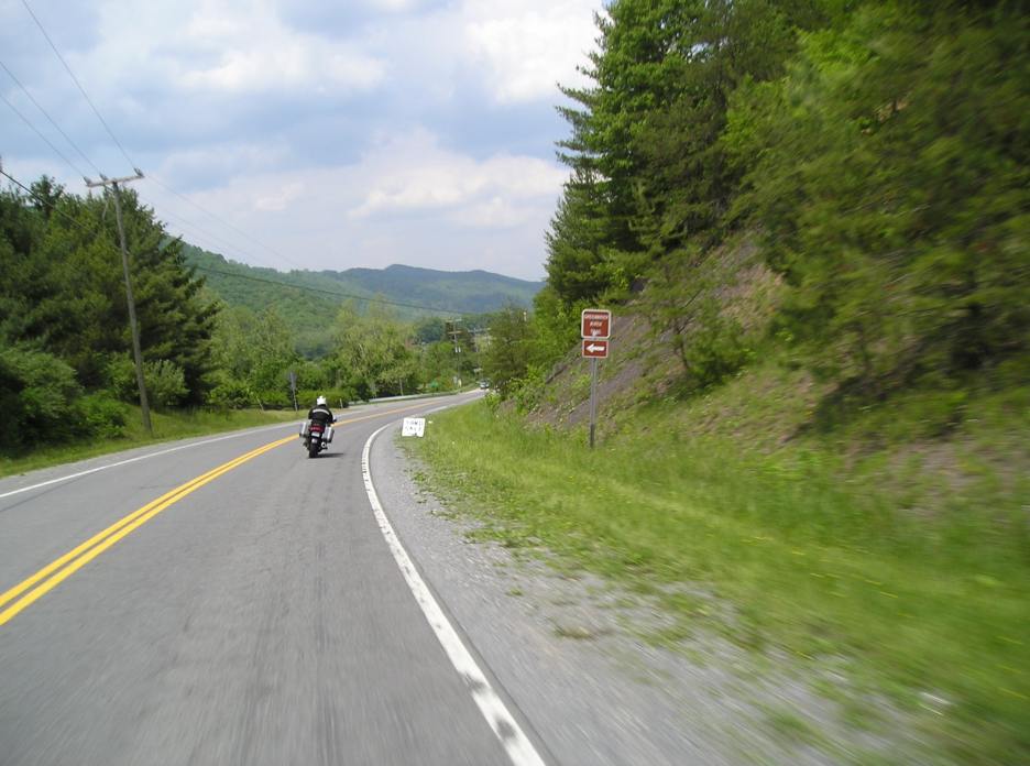 p1010009.jpg
