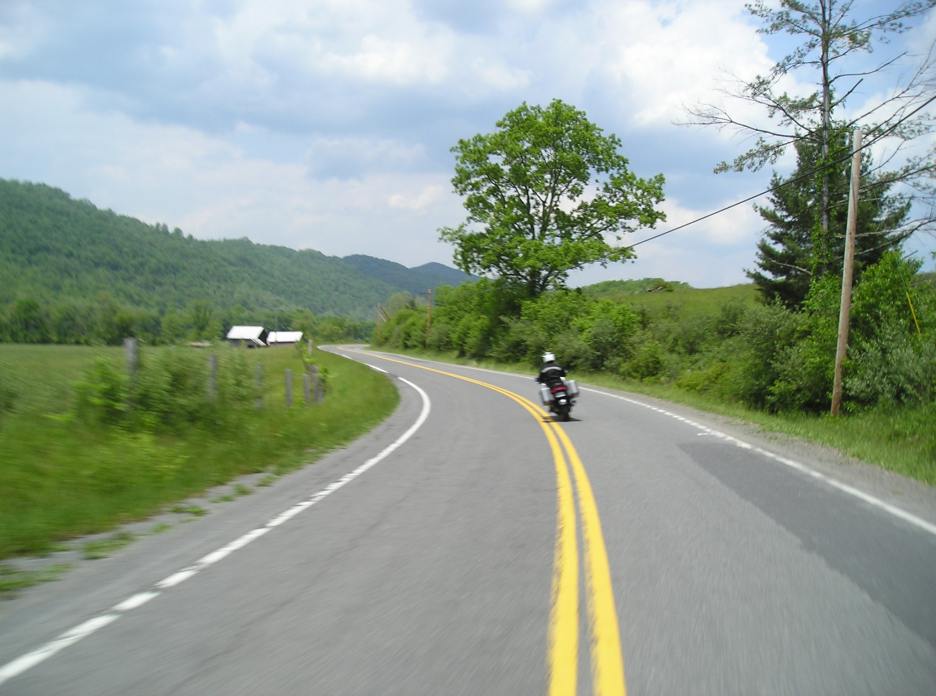 p1010011.jpg