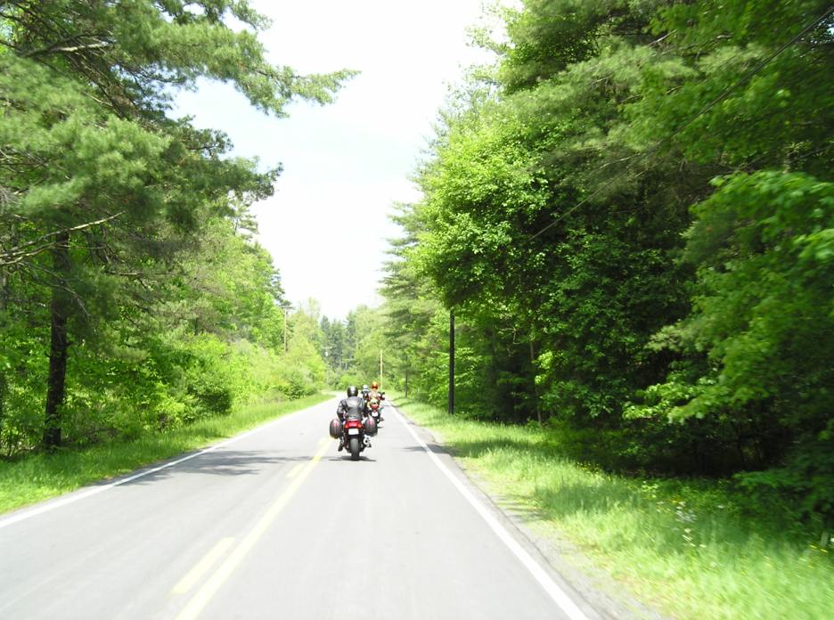 p1010016.jpg