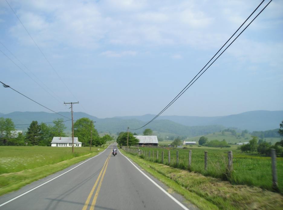 p1010028.jpg