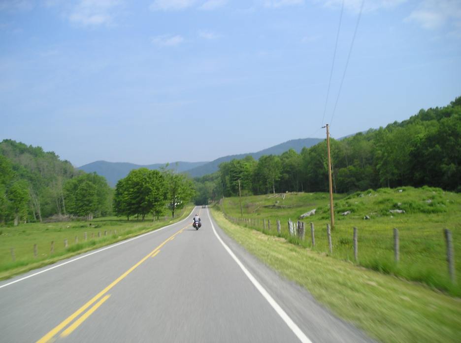 p1010029.jpg