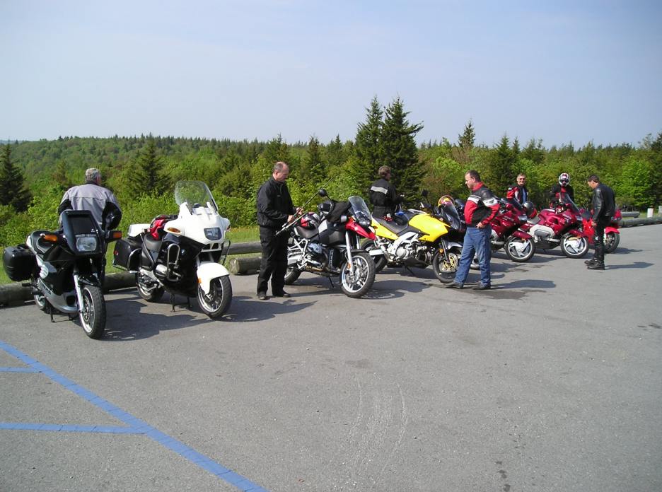 p1010030.jpg