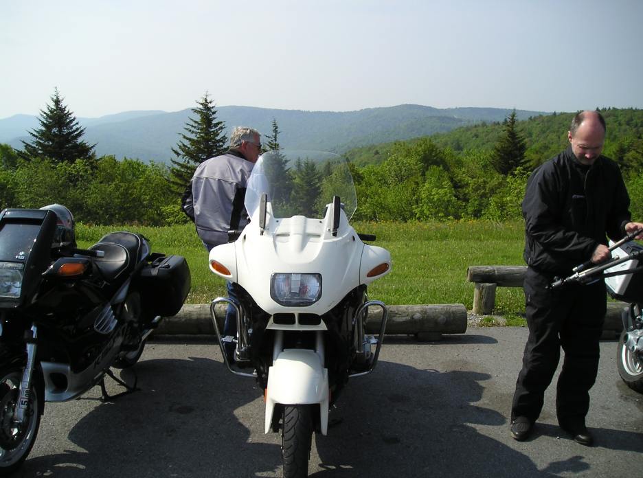 p1010031.jpg