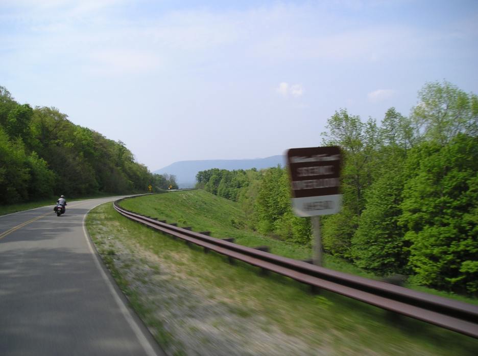 p1010034.jpg