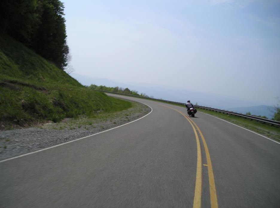 p1010035.jpg