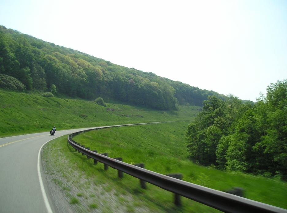 p1010038.jpg
